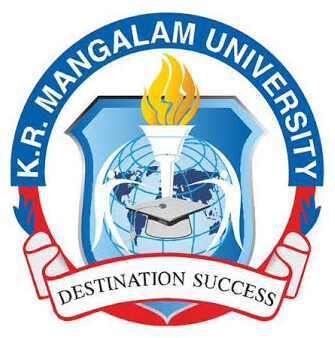 KR Mangalam University